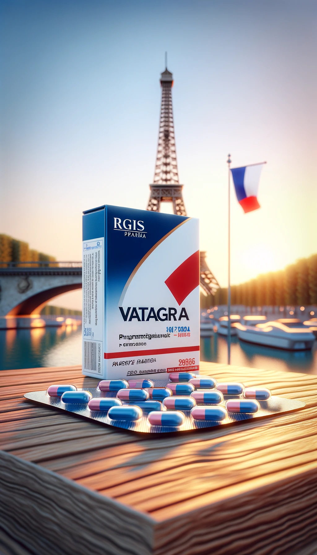 Acheter viagra londres